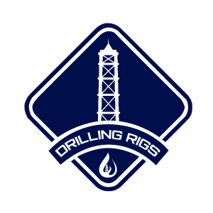 Drilling Rigs