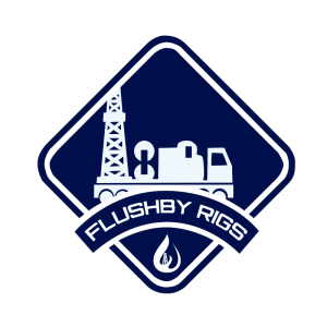 Flushby Rigs