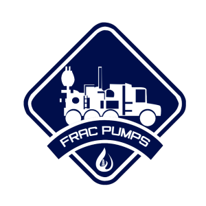 Frac Pumps