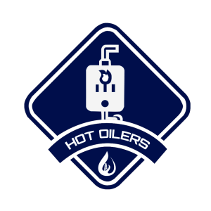 Hot Oilers