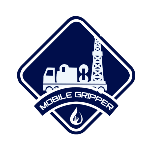 Mobile Gripper