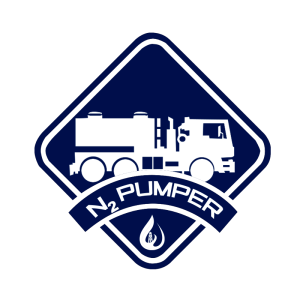 N2 Pumper