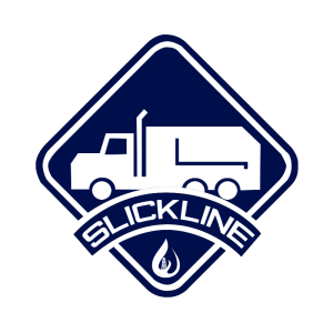 Slickline
