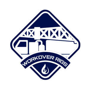 Workover Rigs