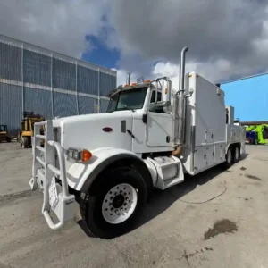 Wireline Unit 688