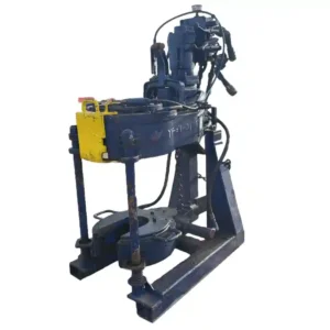 Power Tong Teda XQ140/12YA 5-1/2 (sold)